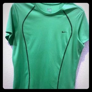 Nike Shirt
